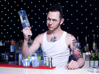 ТОП-10 профессий, разрушающих брак