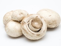 Как приготовить шампиньоны вкусно?