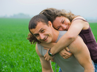 Научись понимать мужчину