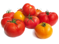Какой самый полезный продукт