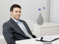 Что нужно есть при гастрите