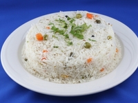 Что приготовить в пост?