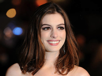 Кто проведет 83-ю церемонию Оскар?