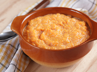 Шотландская диета