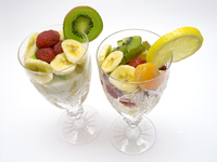 10 самых полезных завтраков