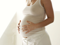 Языковые способности закладываются в утробе матери