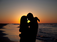 В Гринпис разработали правила любви