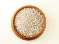 Как выбирать и хранить рис?