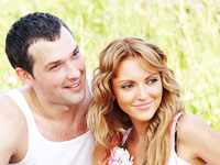 Причины, по которым мужчины влюбляются