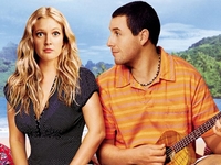 Как испортить первое свидание: антисоветы