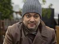 Киркоров избил женщину