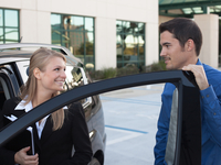 Два вида пикаперов