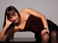 Почему мужчинами легко манипулировать