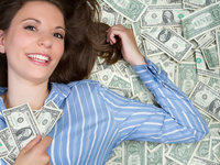 4 способа заарканить олигарха