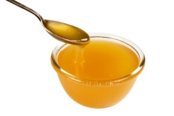 Как правильно хранить мед?