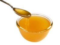 Как правильно хранить мед?