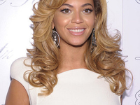 Выбор прически на Новый год: равнение на звезд