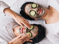 Семь преступлений против твоей красоты