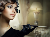 Как уменьшить вред от курения