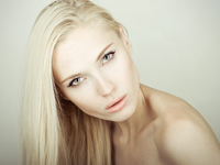 Как правильно ухаживать за жирными волосами