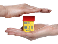 Стресс мешает забеременеть