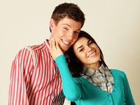 Ученые за моногамию