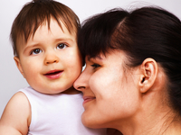 Ученые установили идеальный возраст для родов