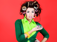 Какая одежда отталкивает мужчин