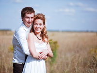 НЛП-методика возвращения любимого