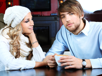 Как его заинтересовать