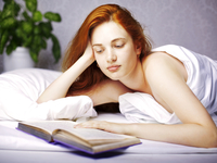 30 преимуществ одинокой жизни