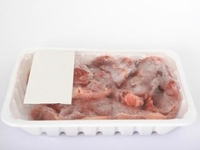 Как хранить мясо и рыбу в холодильнике?