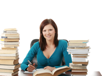 Оценки школьников влияют на их здоровье