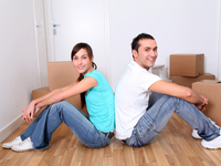 Гражданский брак: важный шаг