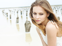 Как оставаться стройной