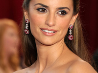 Макияж для новогодней ночи