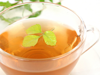 Сегодня отмечают Международный день чая