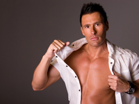 Его голос расскажет о мужественности