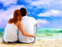 Секреты общения с мужчинами