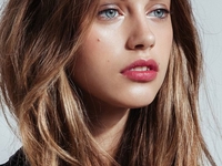 Пять рецептов как сузить поры на лице