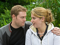 Как узнать, что он врет