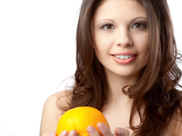 Правила везения