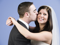 Секрет идеальных отношений