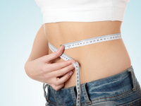 Не истязай себя сложными диетами