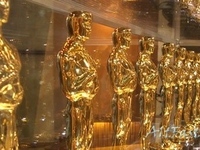 Огласили список песен-претендентов на Оскар