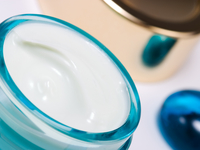 IVONA советует: как правильно выбрать крем в подарок