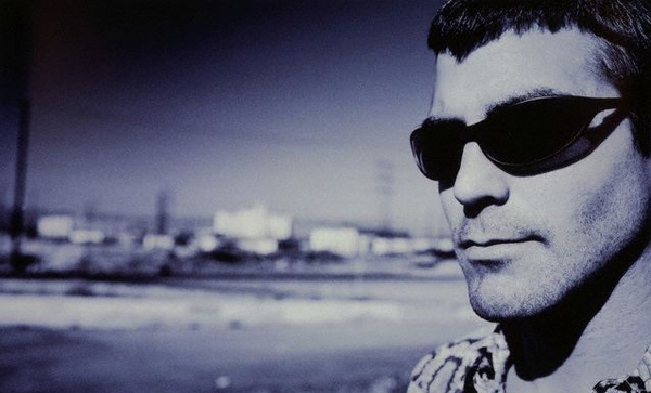 Клуни отправится покорять космос