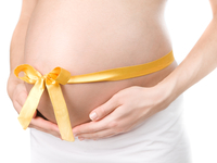 Зубная паста негативно влияет на плод