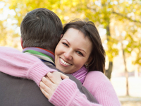 Как выбрать идеального мужа