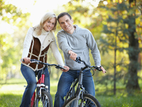 Самооценка влияет на выбор партнера